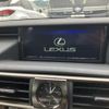 lexus is 2018 quick_quick_DAA-AVE30_AVE30-5071017 image 6