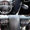 toyota hilux 2022 CFJ1746439 image 4