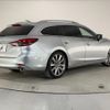 mazda atenza 2020 quick_quick_GJ5FW_GJ5FW-500461 image 3