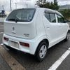 suzuki alto 2018 CFJ1864051 image 2