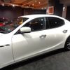 maserati ghibli 2015 -MASERATI--Maserati Ghibli MG30A--ZAMRS57C001153121---MASERATI--Maserati Ghibli MG30A--ZAMRS57C001153121- image 11