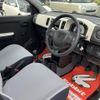 suzuki alto-van 2016 CFJ1900648 image 13