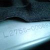 daihatsu mira 2007 -DAIHATSU 【岩手 580】--Mira L275S--L275S-0008835---DAIHATSU 【岩手 580】--Mira L275S--L275S-0008835- image 13