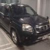 nissan x-trail 2010 -NISSAN--X-Trail DNT31-203123---NISSAN--X-Trail DNT31-203123- image 1
