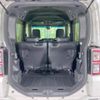 daihatsu wake 2017 -DAIHATSU--WAKE DBA-LA700S--LA700S-0105064---DAIHATSU--WAKE DBA-LA700S--LA700S-0105064- image 10