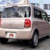 suzuki lapin 2013 CFJ1785725 image 2
