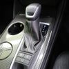 toyota crown 2019 -TOYOTA--Crown 6AA-AZSH20--AZSH20-1050796---TOYOTA--Crown 6AA-AZSH20--AZSH20-1050796- image 15