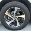 toyota voxy 2018 -TOYOTA--Voxy DBA-ZRR80W--ZRR80-0451927---TOYOTA--Voxy DBA-ZRR80W--ZRR80-0451927- image 30