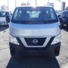 nissan caravan-van 2017 -NISSAN--Caravan Van CBF-VR2E26--VR2E26-103810---NISSAN--Caravan Van CBF-VR2E26--VR2E26-103810- image 6