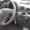 daihatsu hijet-van 2014 -DAIHATSU--Hijet Van EBD-S321Vｶｲ--S321V-0217893---DAIHATSU--Hijet Van EBD-S321Vｶｲ--S321V-0217893- image 12