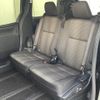 toyota voxy 2018 CFJ1841152 image 23