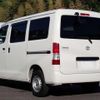 toyota townace-van 2018 -TOYOTA--Townace Van S402M--0075919---TOYOTA--Townace Van S402M--0075919- image 25