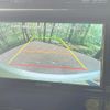 toyota roomy 2022 quick_quick_M900A_M900A-0673892 image 5