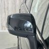 subaru forester 2017 -SUBARU--Forester DBA-SJ5--SJ5-114039---SUBARU--Forester DBA-SJ5--SJ5-114039- image 25