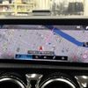 mercedes-benz a-class 2019 quick_quick_5BA-177084_WDD1770842V018195 image 3