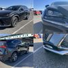 lexus nx 2018 quick_quick_DBA-AGZ10_AGZ10-1020118 image 4