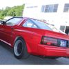 mitsubishi starion 1988 CFJ7588390 image 35
