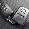toyota sienta 2020 -TOYOTA 【大阪 504】--Sienta NHP170G--NHP170-7219500---TOYOTA 【大阪 504】--Sienta NHP170G--NHP170-7219500- image 7