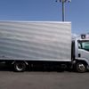 isuzu elf-truck 2015 GOO_NET_EXCHANGE_0402607A30250524W003 image 4