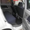 suzuki wagon-r 2011 -SUZUKI 【宮城 580ﾑ7034】--Wagon R MH23S--796292---SUZUKI 【宮城 580ﾑ7034】--Wagon R MH23S--796292- image 9