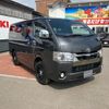 toyota hiace-van 2021 -TOYOTA 【函館 400せ7897】--Hiace Van GDH206V--GDH206-1055070---TOYOTA 【函館 400せ7897】--Hiace Van GDH206V--GDH206-1055070- image 14