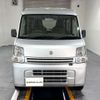 suzuki every 2015 CFJ1823621 image 2