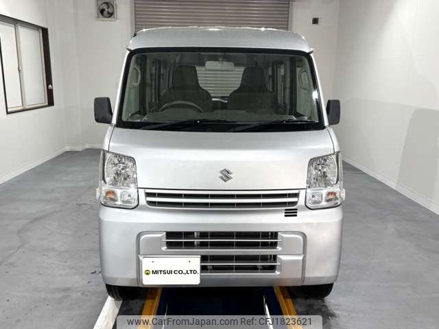 suzuki every 2015 CFJ1823621 image 2