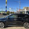 honda vezel 2018 -HONDA--VEZEL DAA-RU3--RU3-1316853---HONDA--VEZEL DAA-RU3--RU3-1316853- image 6