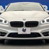 bmw 2-series 2018 CFJ1729730 image 16