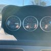 subaru impreza 2006 CFJ6558289 image 14