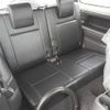suzuki jimny 2016 CFJ1779163 image 11