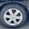 nissan elgrand 2010 GOO_JP_700040018730230411003 image 38