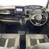 honda n-box 2021 -HONDA--N BOX 6BA-JF3--JF3-2306289---HONDA--N BOX 6BA-JF3--JF3-2306289- image 17