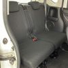 honda n-box 2014 -HONDA--N BOX DBA-JF2--JF2-1213632---HONDA--N BOX DBA-JF2--JF2-1213632- image 9