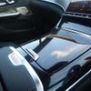 mercedes-benz mercedes-benz-others 2024 CFJ1710964 image 18
