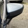 mazda atenza 2015 -MAZDA--Atenza Sedan LDA-GJ2AP--GJ2AP-100174---MAZDA--Atenza Sedan LDA-GJ2AP--GJ2AP-100174- image 27