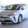 toyota prius 2019 quick_quick_DAA-ZVW51_ZVW51-6100676 image 1