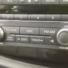 nissan elgrand 2015 CFJ1793369 image 11