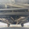 suzuki hustler 2016 quick_quick_MR41S_MR41S-216274 image 20