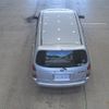 toyota succeed-van 2019 -TOYOTA--Succeed Van NHP160V-0006238---TOYOTA--Succeed Van NHP160V-0006238- image 4