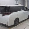 toyota vellfire 2024 -TOYOTA 【岐阜 357み34】--Vellfire AAHH40W-4005294---TOYOTA 【岐阜 357み34】--Vellfire AAHH40W-4005294- image 2