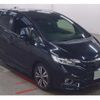 honda fit 2018 quick_quick_DBA-GK5_1301773 image 1