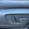 toyota alphard 2023 CFJ1585194 image 17