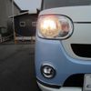 daihatsu move-canbus 2016 -DAIHATSU--Move Canbus LA800S--LA800S-0016286---DAIHATSU--Move Canbus LA800S--LA800S-0016286- image 44