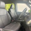 toyota voxy 2023 -TOYOTA--Voxy 6BA-MZRA90W--MZRA90-0066303---TOYOTA--Voxy 6BA-MZRA90W--MZRA90-0066303- image 8