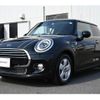 mini mini-others 2019 quick_quick_XN15M_WMWXN320X02H82410 image 10