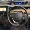 honda freed 2017 -HONDA--Freed DBA-GB5--GB5-1014268---HONDA--Freed DBA-GB5--GB5-1014268- image 8