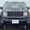 jeep renegade 2016 -CHRYSLER--Jeep Renegade ABA-BU24--1C4BU0000GPD00044---CHRYSLER--Jeep Renegade ABA-BU24--1C4BU0000GPD00044- image 12