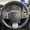 suzuki swift 2013 -SUZUKI--Swift CBA-ZC32S--ZC32S-113650---SUZUKI--Swift CBA-ZC32S--ZC32S-113650- image 3