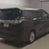 toyota vellfire 2017 -TOYOTA 【八王子 331ﾉ5225】--Vellfire DBA-AGH30W--AGH30-0147035---TOYOTA 【八王子 331ﾉ5225】--Vellfire DBA-AGH30W--AGH30-0147035- image 2